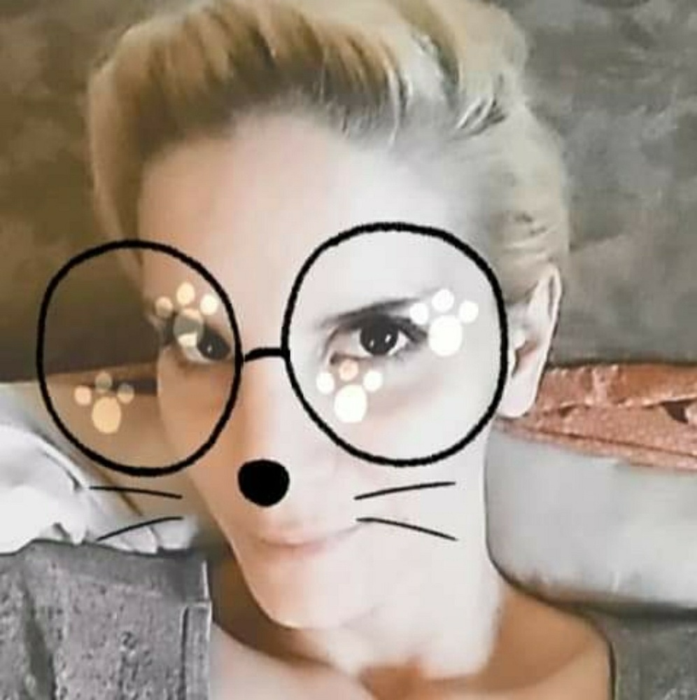 Meet your Posher, Tanamara